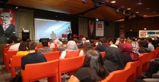 Agüde Oryantasyon Günleri