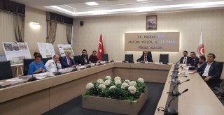 Serhat Vilayeti Hakkari Bilimsel Olarak Tartışılacak