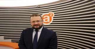 Amerikada Yüksek Öğrenimde Trump Etkisi Devam Ediyor