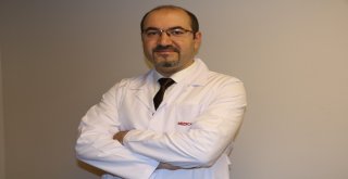 Sıcak Havalarda Kalp Sağlığına Dikkat