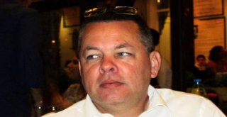 Abdli Papaz İçin Verilen Ev Hapsi Kararına İtiraz