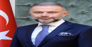 Şoför Esnafından Ertürke Ziyaret