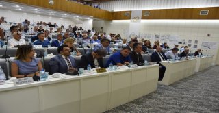 Ak Partili Kökoğuz: Seçim Yaklaşıyor. Ensenizdeyiz