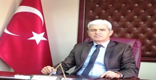 Kütahyada Geçen Yıl Bin 437 Trafik Kazası Meydana Geldi