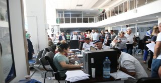 Vaski Borç Yapılandırılması Süresini Uzattı