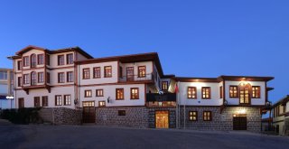 Altındağda Bilet Kardeşliği