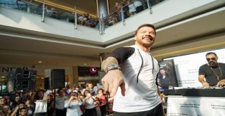 Sinan Akçıl: Dolara Karşıyım Tl İle Alışveriş Yapıyorum