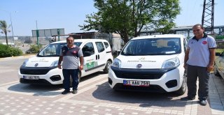 Adana Kurban Bayramına Hazır