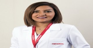 27 Eylül Dünya Okul Süt Günü