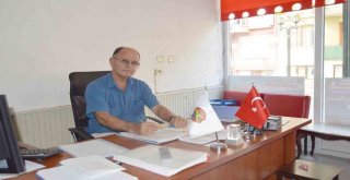 Thk Erdekte 2 Bin 723 Deri Topladı