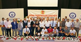 Başkan Özakcan Verdiği Sözü Tuttu