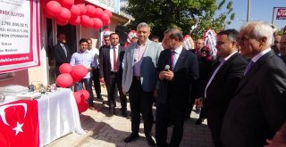 Jeotermalde Otomasyon Dönemi