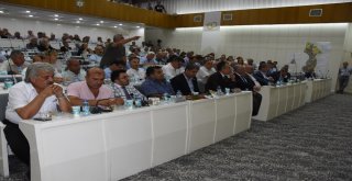 Kurban Bayramında Ulaşıma Yüzde 50 İndirim