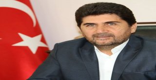 Derbent Festivale Hazırlanıyor