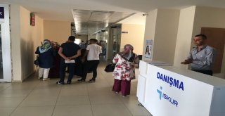 Bitliste Eski Hükümlüler İşe Alınacak