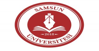 Samsun Üniversitesinin Logosu Belli Oldu