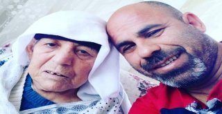 İzmirli Gazetecinin Acı Günü