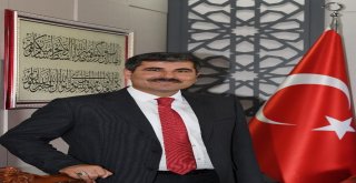 Başkan Asya: Malazgirt Zaferi, Anadoluda Köklü Ve Zengin Bir Kültürün Oluşmasına Vesile Oldu