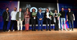 İefde Yıldızlar Geçidi