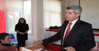 Narkotik Uzmanından Haber Dilinde Kullanılan ‘Altın Vuruş Değerlendirmesi