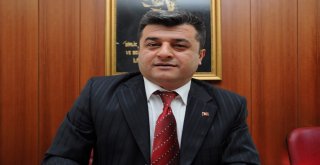 Antalyada Taksi Ücretlerine Yüzde 20 Zam