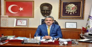 Nazilli Belediyesinden Çalışanlarına Bir Fırsat Daha