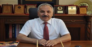 Dinçer: Yerli Üretim Özendirilmeli