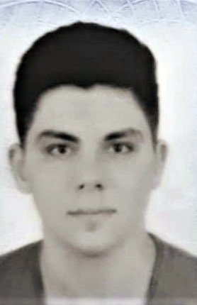 Kazada Ağır Yaralanan Genç, 29 Gün Sonra Öldü