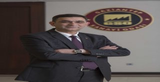 Gasbem Türkaka Akredite Oldu