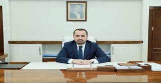 Çınar Festivali Ertelendi