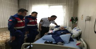 Emircanın Mutlu Günü