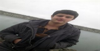 Rizede Trafik Kazası: 1 Ölü