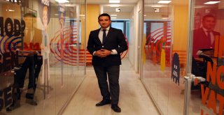 Arucad Üniversitesinin Türk Dünyasındaki Yetenek Avı Başladı