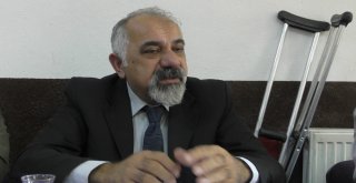 Sosyal Medya Üzerinden Atatürke Hakarete Tepki