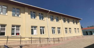 Boğa Güreşinin Geliri Eğitime Harcandı