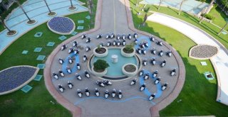 Asat Hızlı Hizmet İçin Motorize Ekip Kurdu