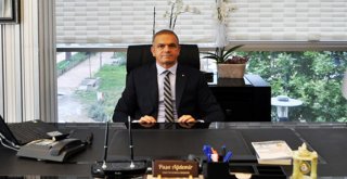 Nefes Kredisi Başvuruları Yoğun İlgi Gördü