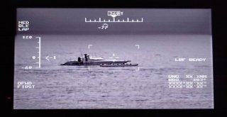 Didimde 29 Kaçak Göçmen Yakalandı