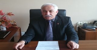 Teç-Senden Görevde Yükselme Ve Unvan Değişikliği Açıklaması