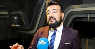 Sosyal Güvenlik Uzmanı Nacar: Emekli Olmayın, 2019 Ocak Ayını Bekleyin