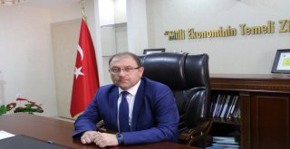 Afetten Zarar Gören Çiftçilerin Tarımsal Borçları Erteleniyor