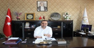 4-6 Yaş Kuran Kursu Kayıtları Başladı