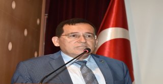 Trabzon İş Çevreleri Yeni Hükümette Trabzonlu Bakan İstiyor