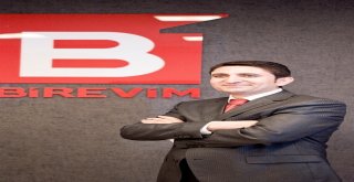 Birevim, Çalışanlarını Zam Dönemine Kadar Destekleyecek