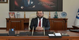 Kmüye Bir Doktora İle İki Yüksek Lisans Programı Daha Kazandırıldı