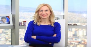 Göz Kapak Estetiğinde En Çok Sorulan Sorular