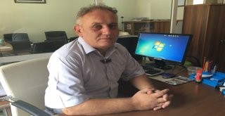 Yenicede Acil Kurtarma Ekibi Kuruluyor