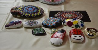 Sıfır Atık Projesi Kurumlara Örnek Oldu