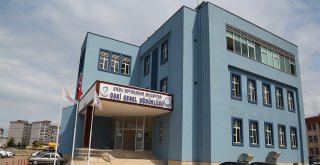 Oskiden Su Faturası Açıklaması