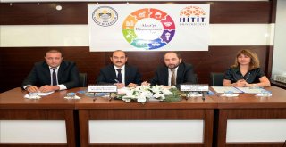 “Alacayı Düşünüyorum” Projesinde İlk İmzalar Atıldı